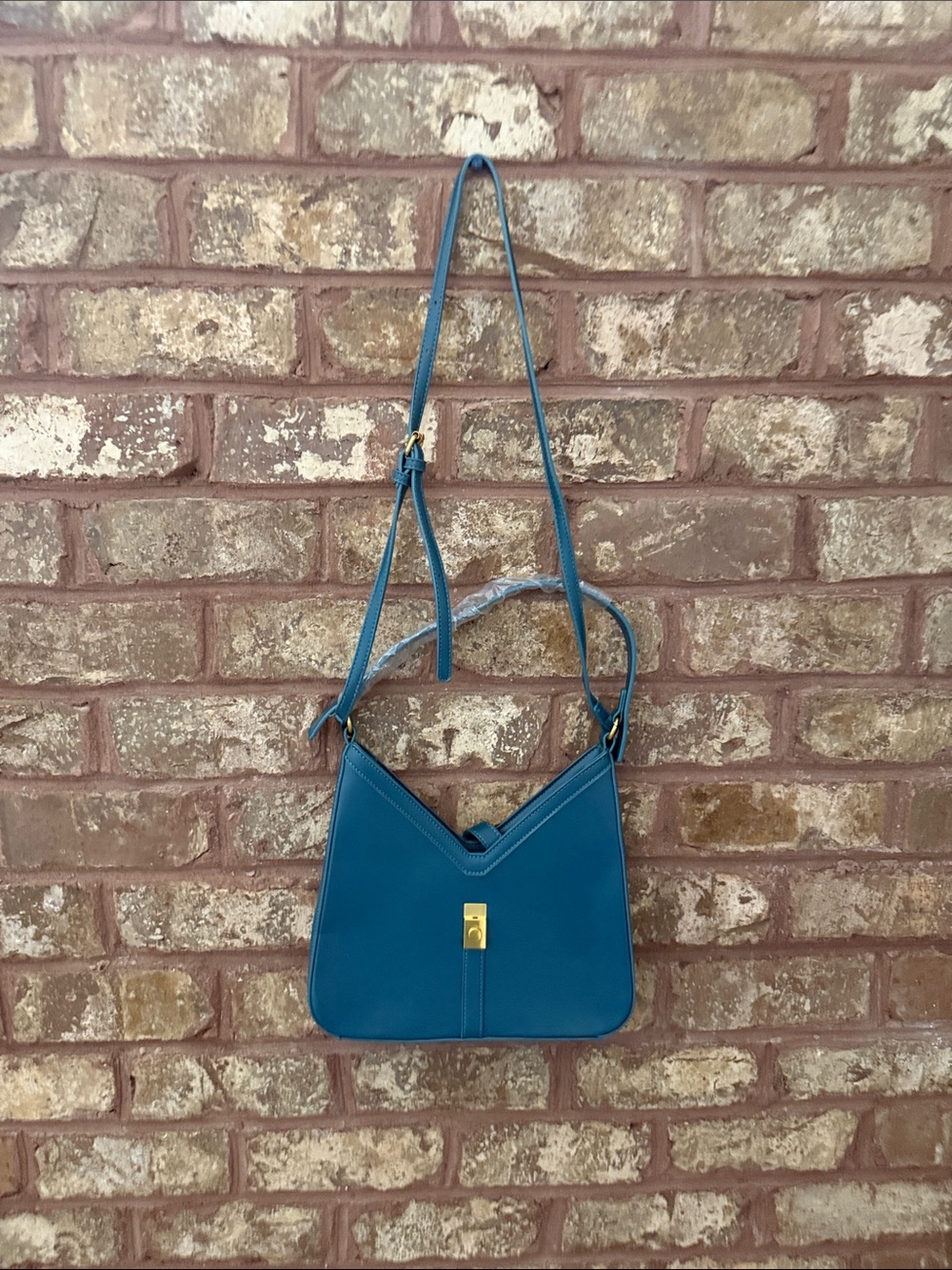 Miztigue designer collection bag